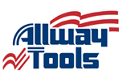 Allway Tools